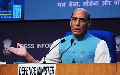 <div class="paragraphs"><p>Rajnath Singh.</p></div>
