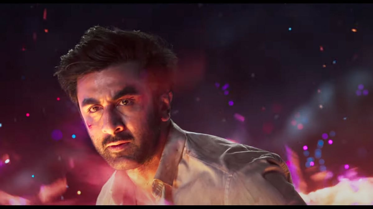 story-hero-img