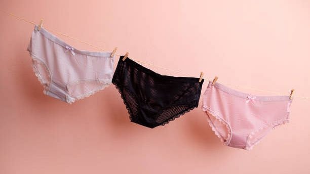 <div class="paragraphs"><p>Sexolve 310: Sexolve is Equal Rights Activist Harish Iyer's weekly column on love, sex, and relationships.</p></div>