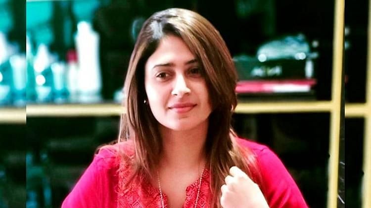 <div class="paragraphs"><p>The Kerala High Court on Wednesday, 8 June, stayed further proceedings in the sedition case registered against filmmaker Aisha Sulthana by Lakshadweep police.</p></div>