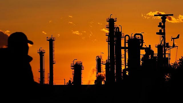 <div class="paragraphs"><p>To understand the rise of the West, it is crucial to understand what the West had and what other parts of the world lacked.</p></div>
