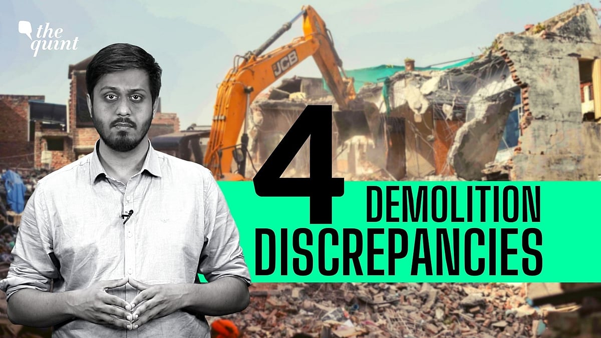 <div class="paragraphs"><p>We break down each of the discrepancies for you.</p></div>