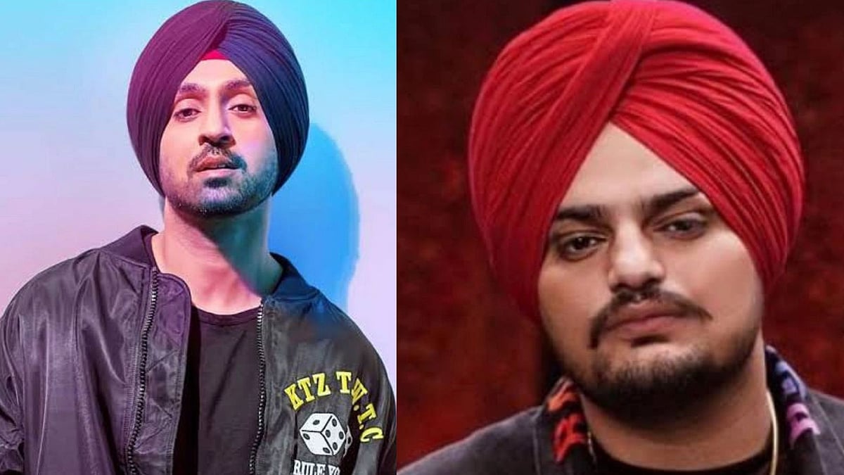 <div class="paragraphs"><p>Diljit Dosanjh paid tribute to late Punjabi singer Sidhu Moose Wala at his Vancouver concert.</p></div>