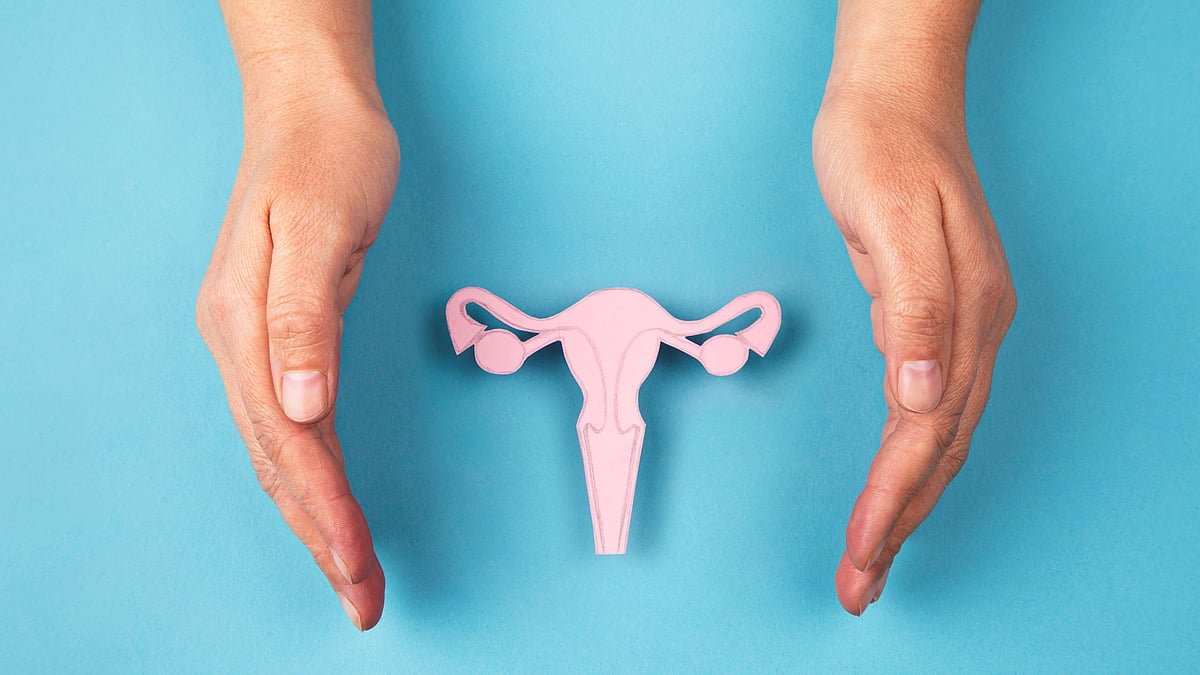 <div class="paragraphs"><p>India has the highest number of <a href="https://www.thequint.com/topic/cervical-cancer">cervical cancer</a> cases in Asia, followed by China, according to a latest Lancet study on the disease.</p></div>