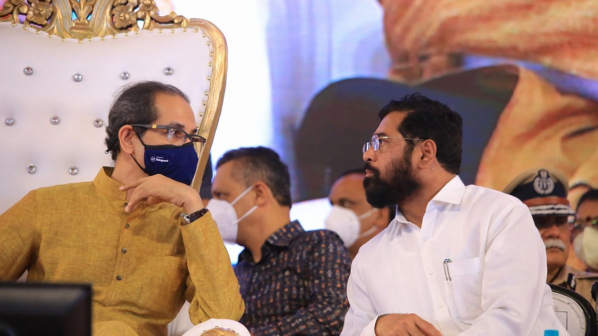 <div class="paragraphs"><p>Uddhav Thackeray and Eknath Shinde</p></div>