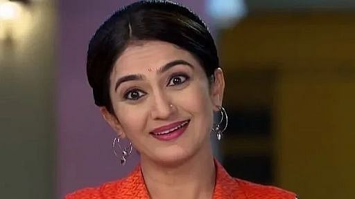 <div class="paragraphs"><p>Taarak Mehta Actor, Neha Mehta</p></div>