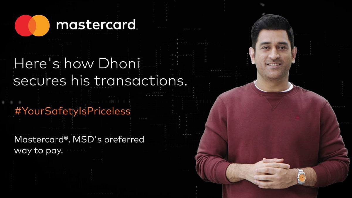 <div class="paragraphs"><p>Card tokenization deadline extended to 30th September, 2022</p></div>