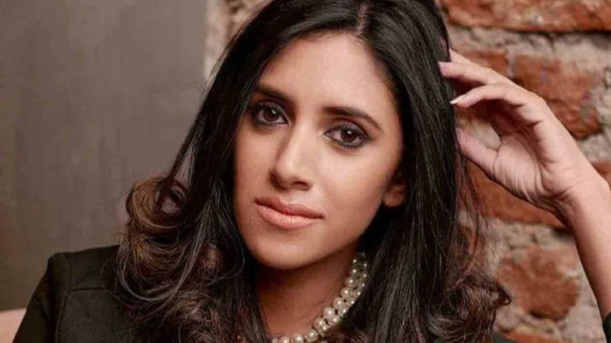 <div class="paragraphs"><p>Fashion designer Prathyusha  was found dead with a suicide note on 11 June. Police have recovered a bottle of carbon monoxide from her apartment.&nbsp;</p></div>