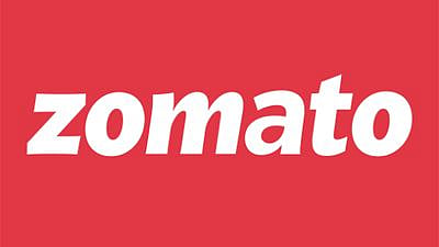 <div class="paragraphs"><p>Online food delivery platform Zomato will acquire Blink Commerce Pvt Ltd.</p></div>