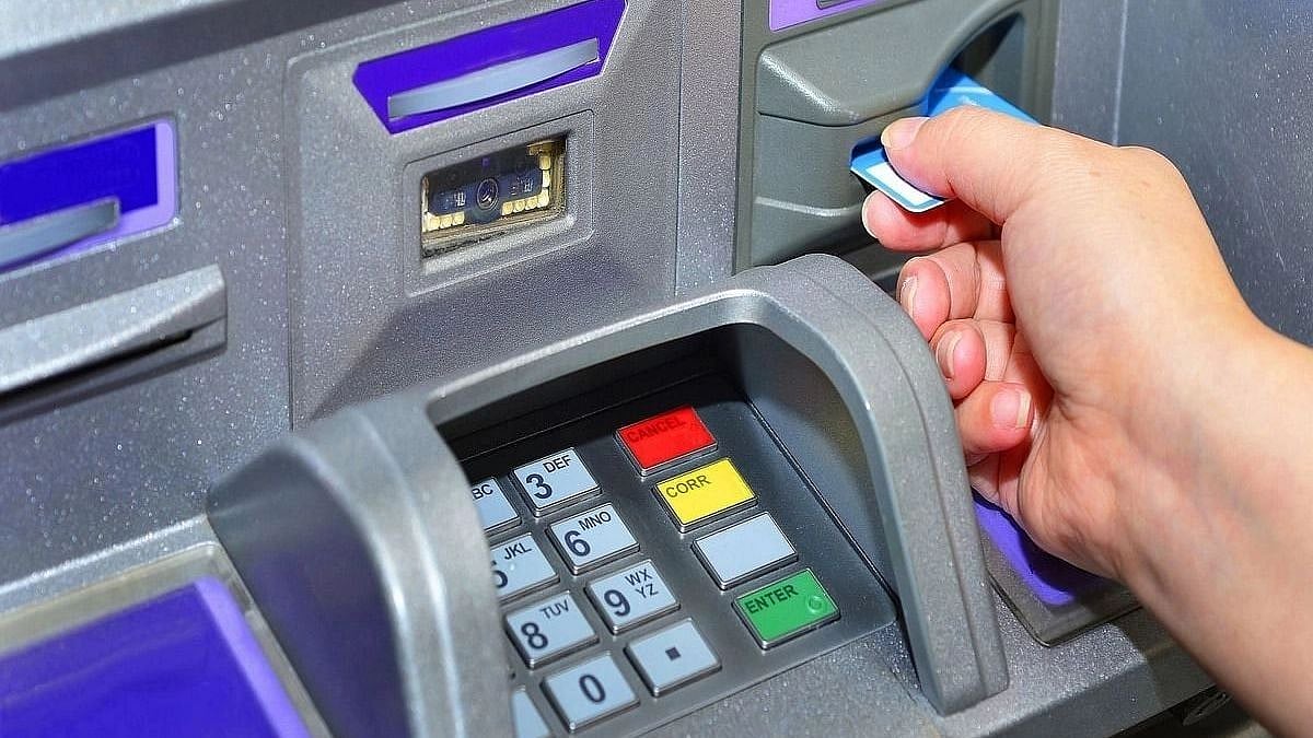 <div class="paragraphs"><p>New debit and credit card rules that all the holders should know.</p></div>