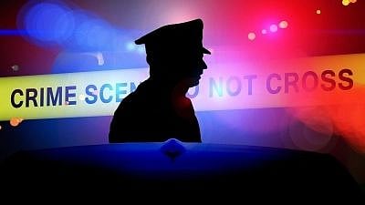 <div class="paragraphs"><p>A 42-year old along with her sister and her son were attacked allegedly by five Hindutva activists allegedly belonging to Sri Ram Sene in Dakshina Kannada's Kadaba.&nbsp;</p></div>