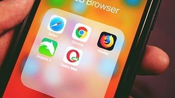 <div class="paragraphs"><p>The Indian Computer Emergency Response Team (CERT-In) has flagged several bugs in Chrome OS and Mozilla products that may put various sensitive data at risk.</p></div>