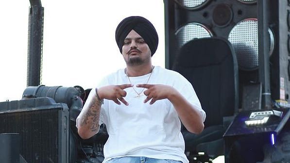 <div class="paragraphs"><p>Sidhu Moose Wala was shot dead on 29 May in Punjab's Mansa district.</p></div>
