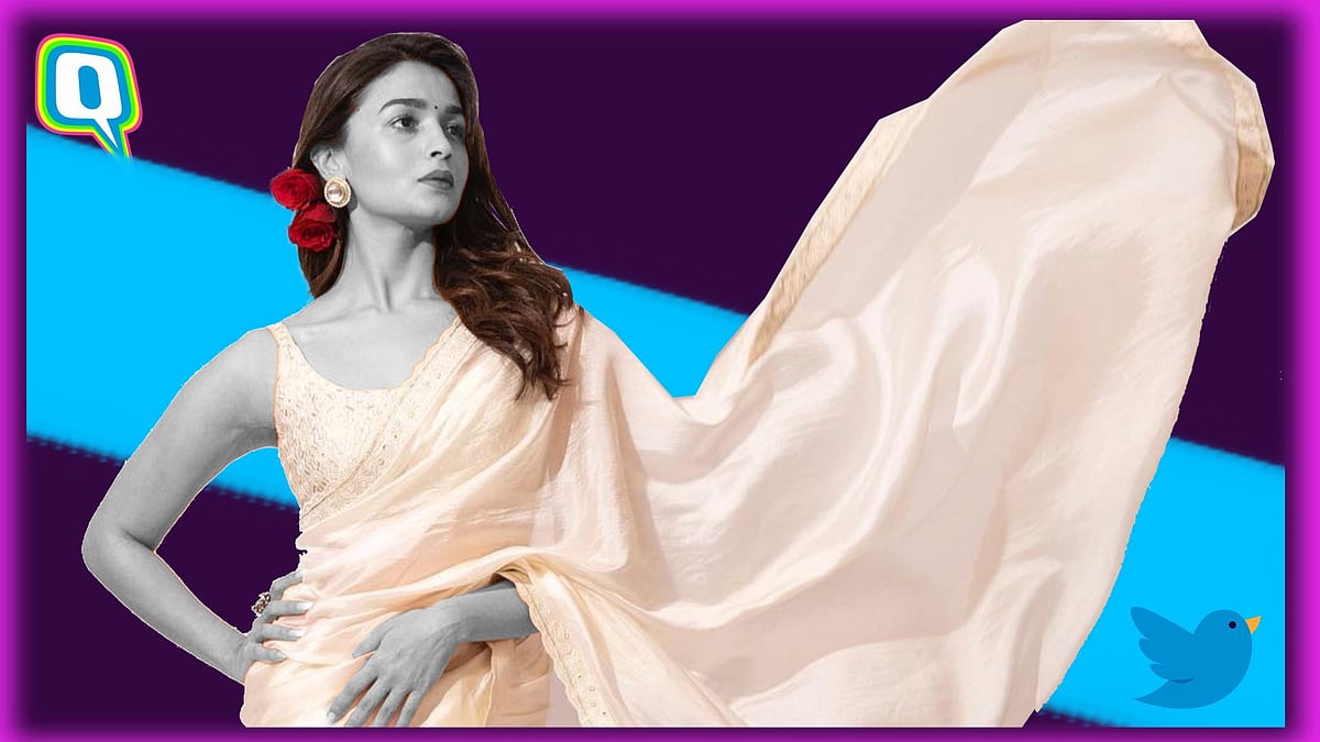 <div class="paragraphs"><p>Alia Bhatt is set to make her Hollywood debut with <em>Heart of Stone.`</em></p></div>