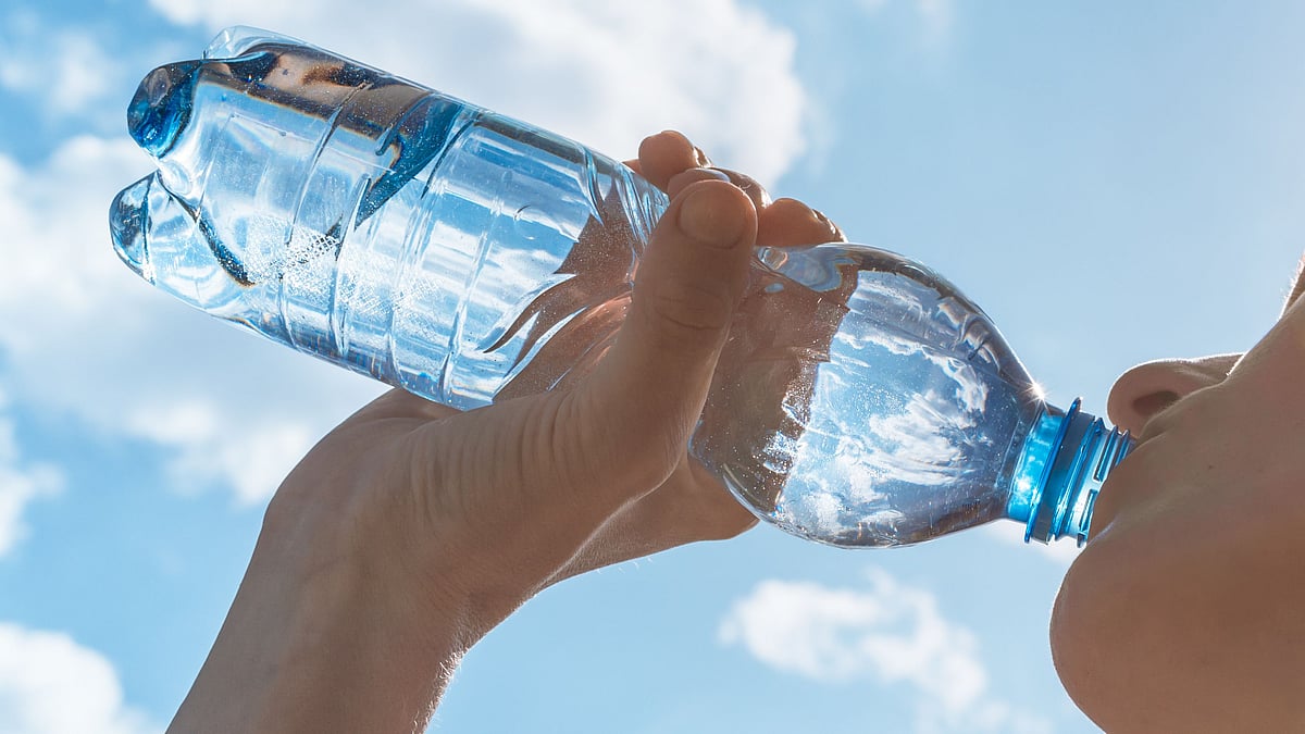<div class="paragraphs"><p>Exposure to BPA has been linked to several health problems including diabetes, infertility, heart diseases, type 2 diabetes and cancer.</p></div>