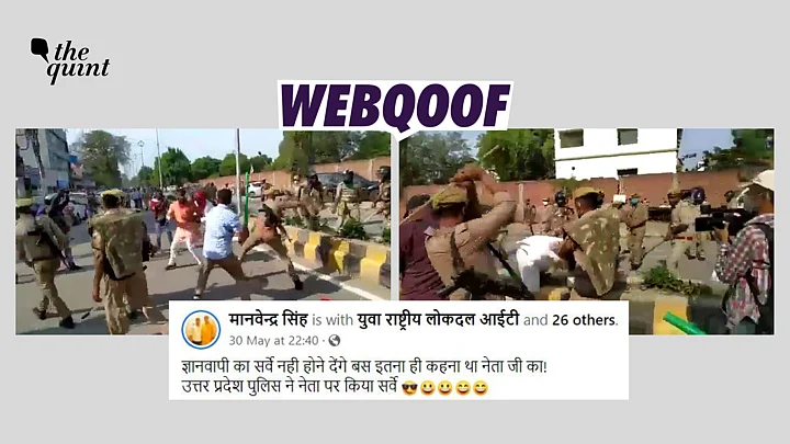 story-hero-img