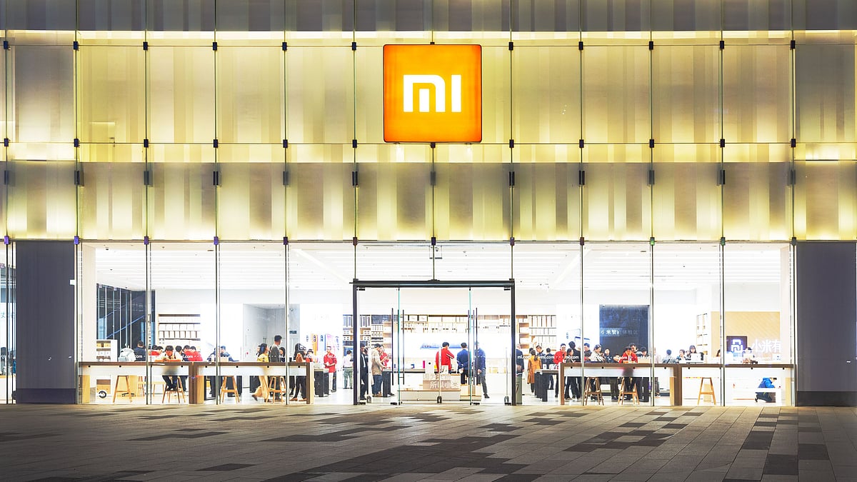 <div class="paragraphs"><p>Xiaomi 12S series to launch on 4 July 2022 at 4:30 p.m. IST.</p></div>