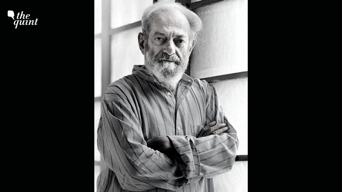 <div class="paragraphs"><p>Paul R Brass</p></div>