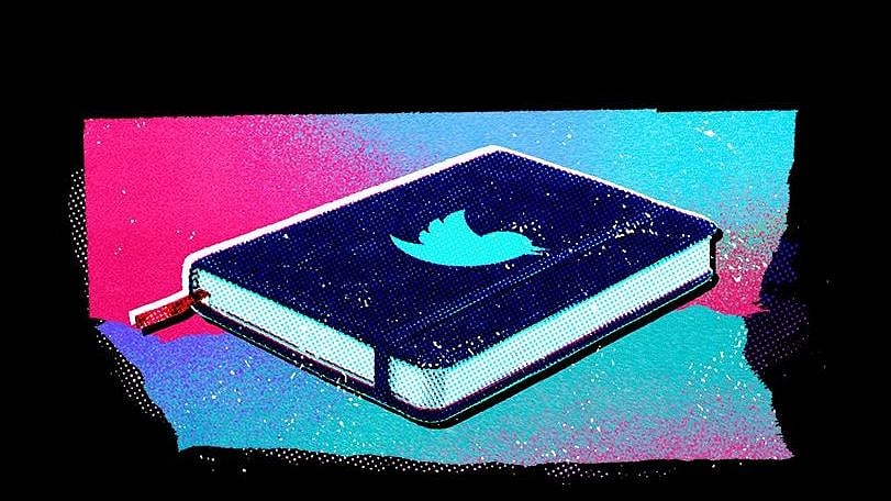 <div class="paragraphs"><p>Rumours of this feature had been floating around the internet for months before the announcement.</p></div>
