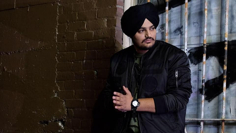 <div class="paragraphs"><p>Sidhu Moose Wala</p></div>