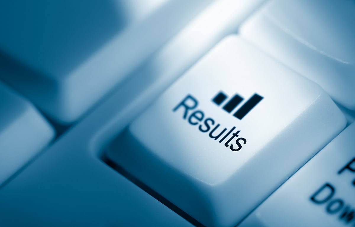 <div class="paragraphs"><p>WBBSE 10th Result 2023 to be on 19 May</p></div>