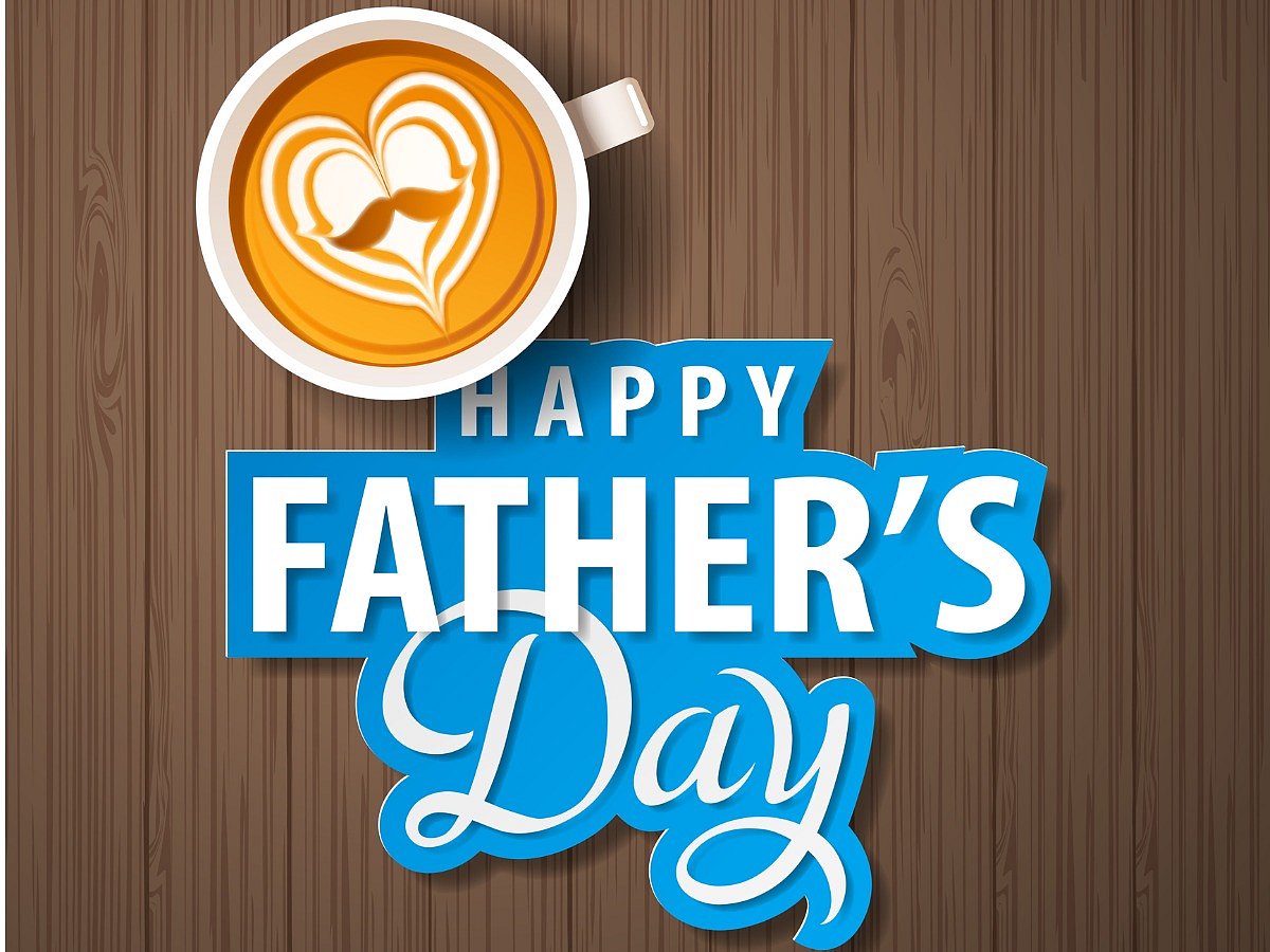 <div class="paragraphs"><p>5 easy and healthy father's day recipes </p></div>