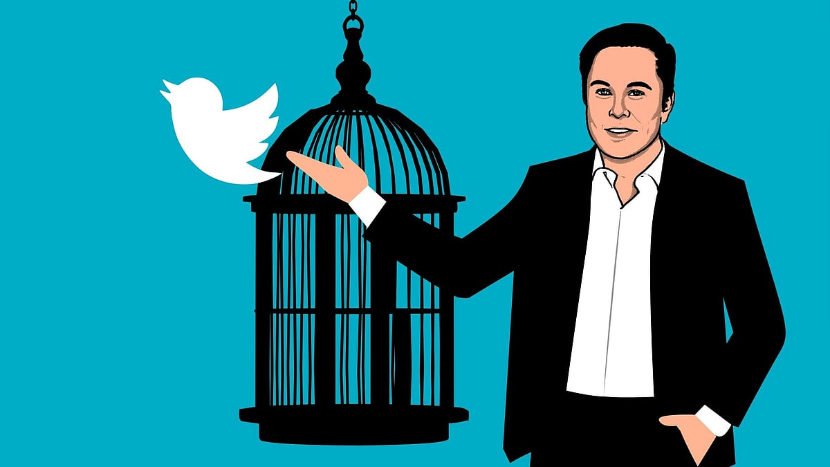 <div class="paragraphs"><p>The richest man in the world is slowly edging closer to owning Twitter</p></div>