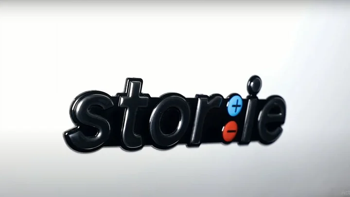 story-hero-img