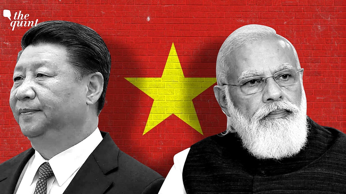 <div class="paragraphs"><p>India and China have been interested in Vietnam for a long time. </p></div>