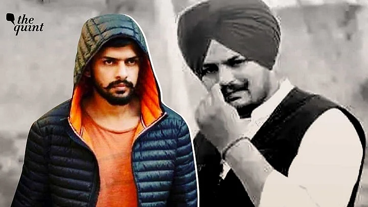 story-hero-img