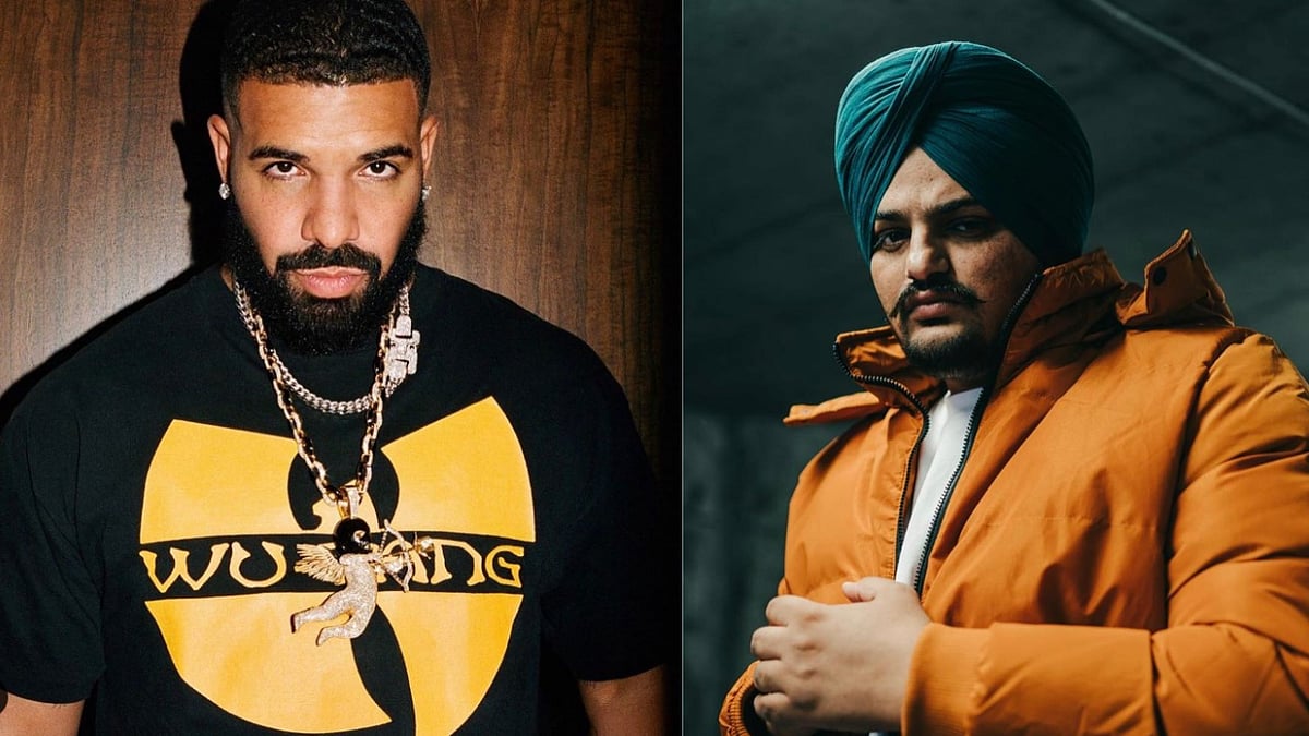 <div class="paragraphs"><p>Drake pays tribute to Sidhu Moose Wala.</p></div>