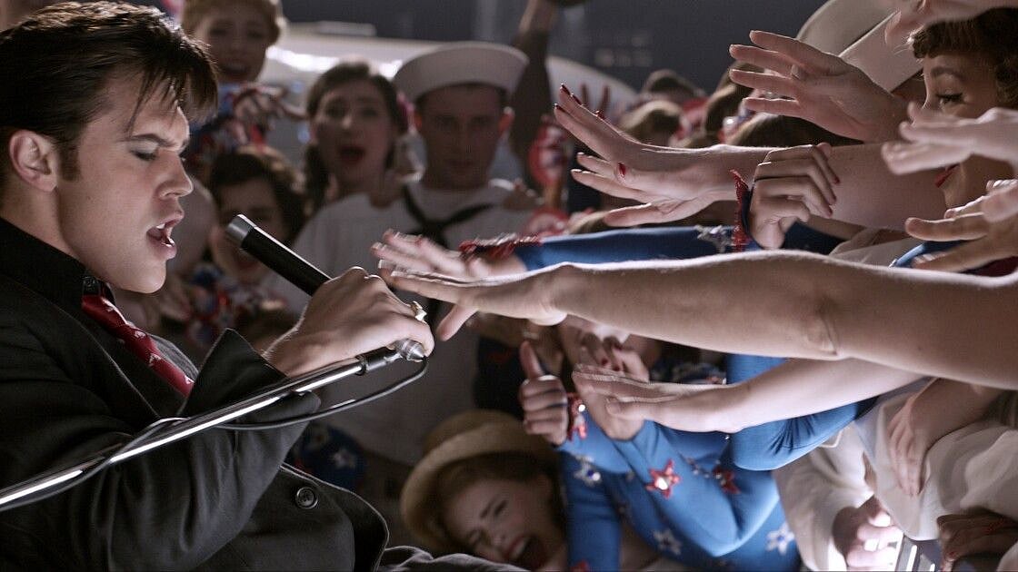 <div class="paragraphs"><p>A still from <em>Elvis </em>featuring Austin Butler.</p></div>