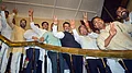 more-news-img