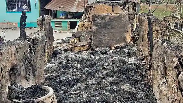 <div class="paragraphs"><p>Birbhum violence.</p></div>