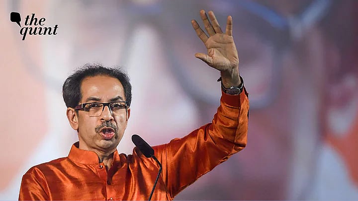 <div class="paragraphs"><p>Uddhav Thackeray</p></div>