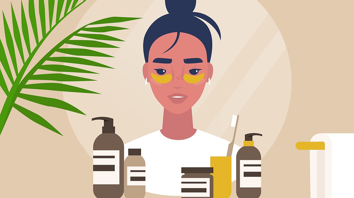 <div class="paragraphs"><p>AI COVID Pandemic: Skin and Hair clinics online</p></div>