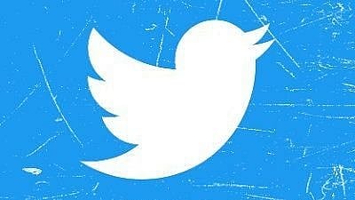 <div class="paragraphs"><p>The official account of Radio Pakistan – the national public broadcaster of Pakistan – was also banned by Twitter India.</p></div>