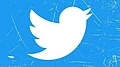 more-news-img