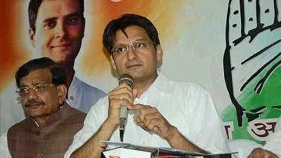 <div class="paragraphs"><p>Deepender Singh Hooda</p></div>