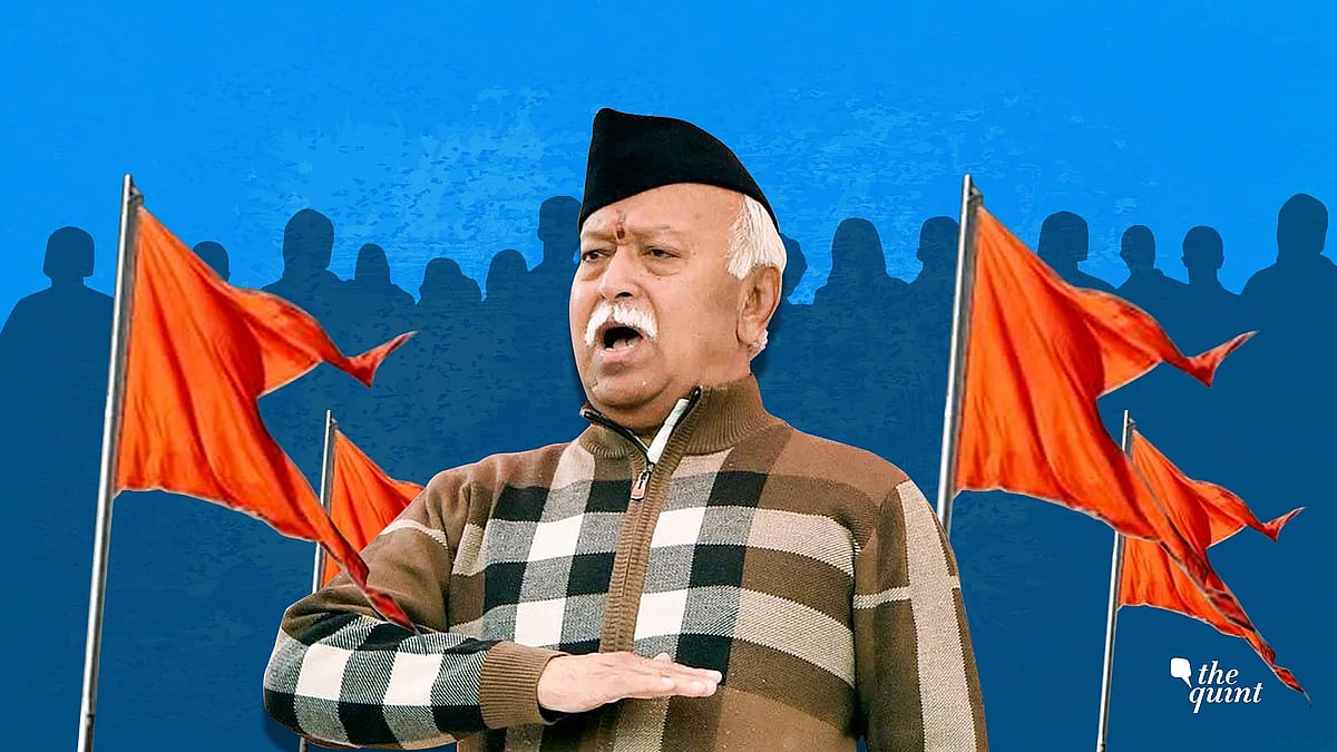 <div class="paragraphs"><p>RSS Chief Mohan Bhagwat</p></div>