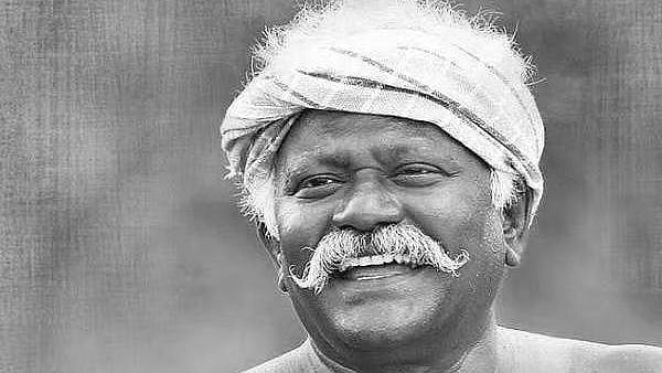 <div class="paragraphs"><p>Veteran Tamil actor 'Poo' Ramu Passed away on Monday</p></div>