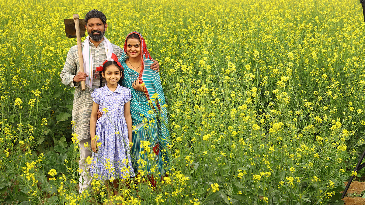 <div class="paragraphs"><p>PM Kisan 11th Instalment: Steps to raise a complaint </p></div>
