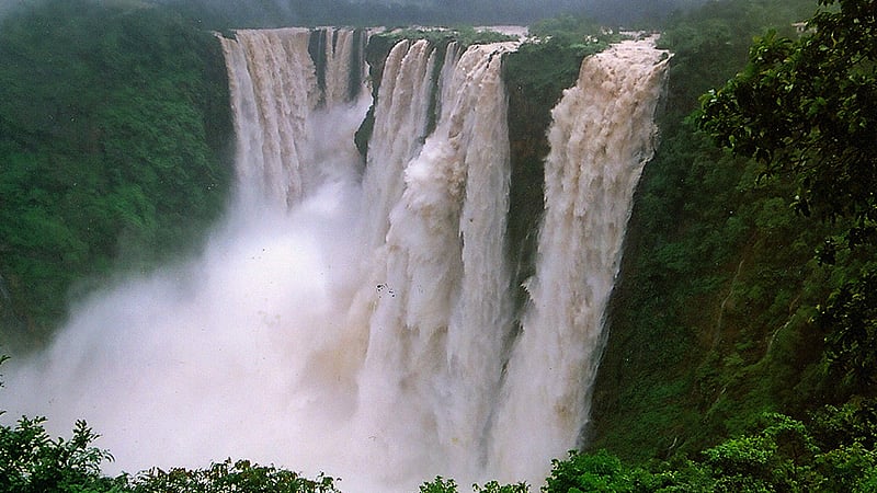 <div class="paragraphs"><p>Photo of Jog Falls</p></div>