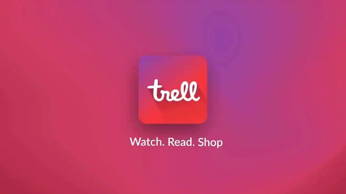 <div class="paragraphs"><p>Several creators on the platform are alleging that they have not been paid by Trell. </p></div>