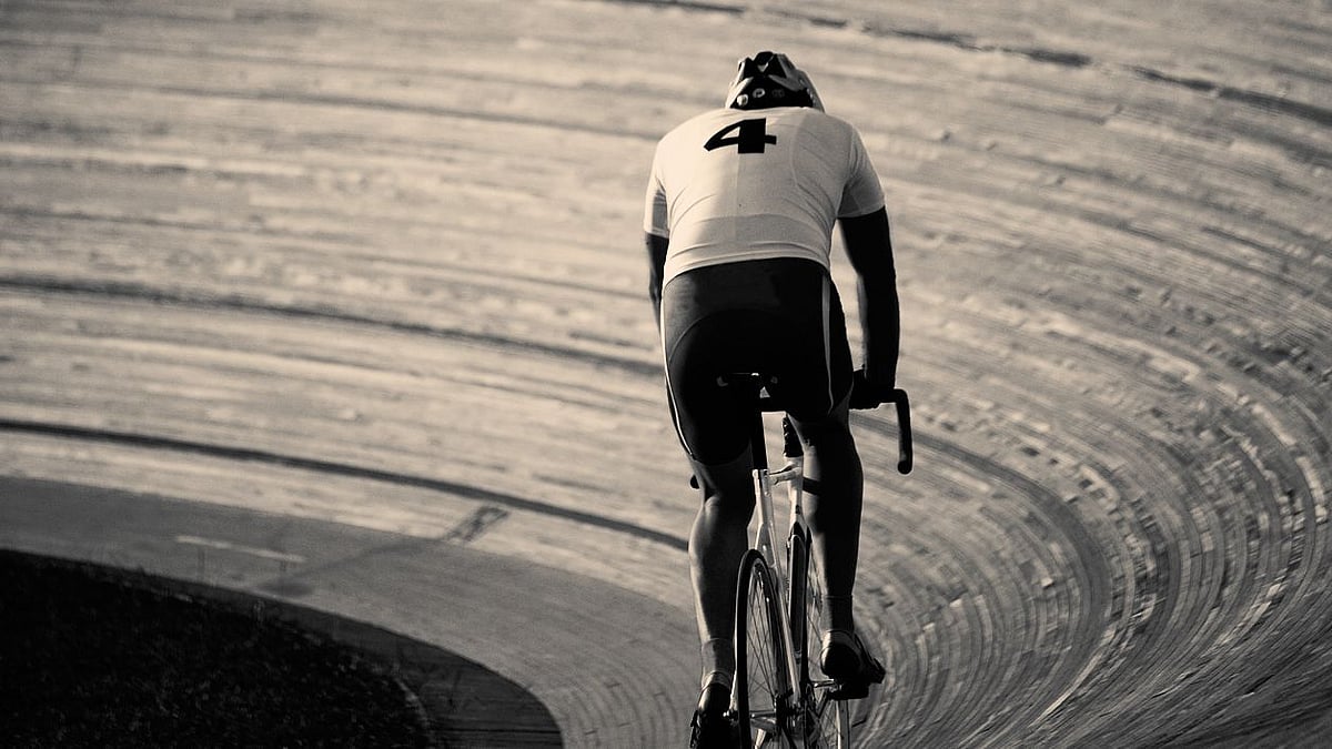 <div class="paragraphs"><p>The cycling coach's contract has been terminated with immediate effect.</p></div>