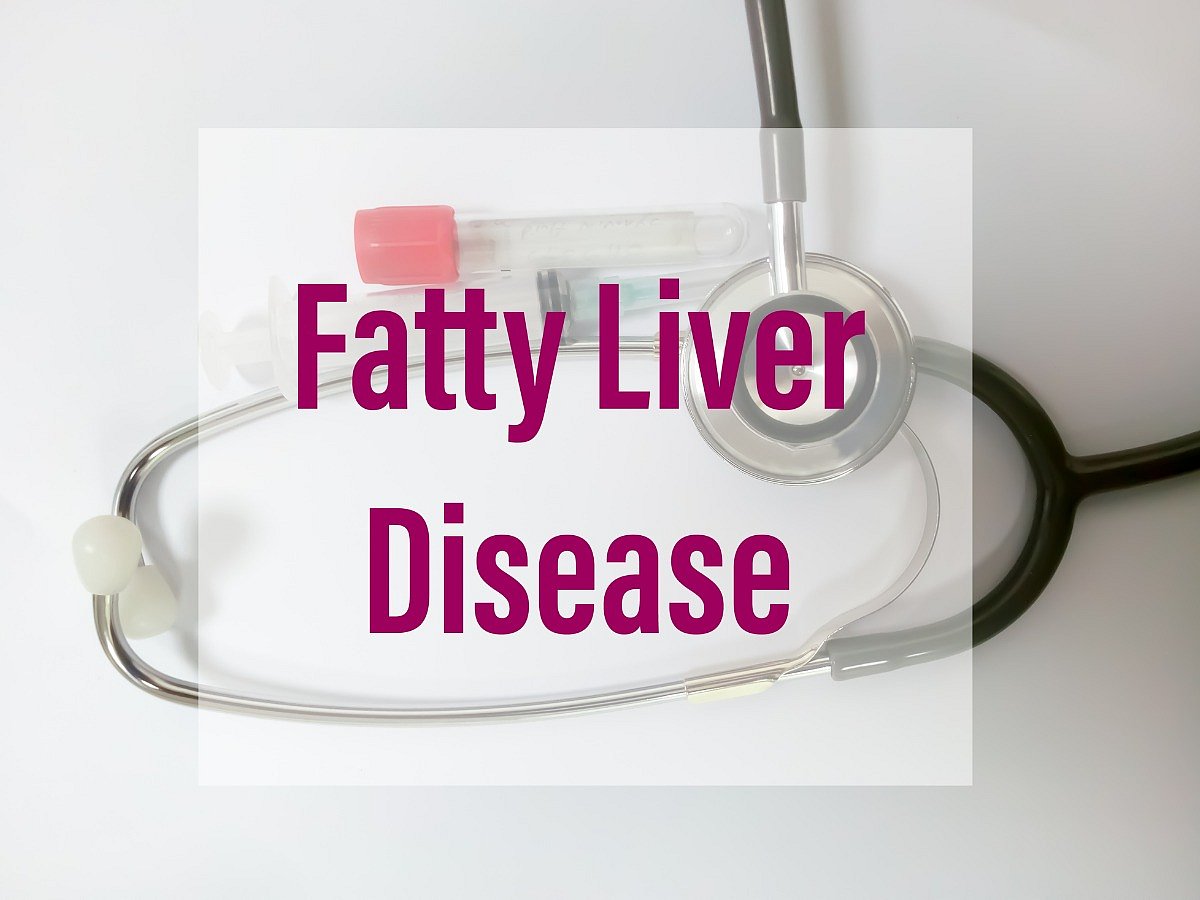 <div class="paragraphs"><p>Tips to manage NAFLD </p></div>