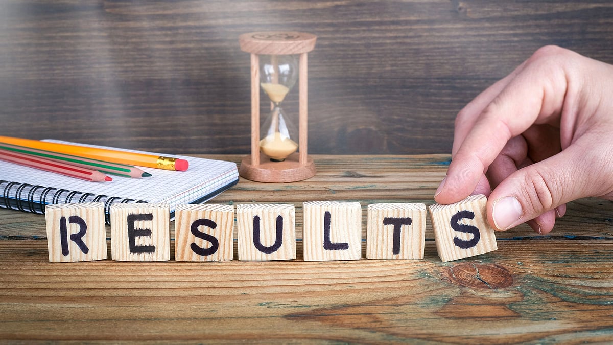 <div class="paragraphs"><p>HPBOSE 10th, 12th Term 1 Result Declared on the Official Website. Here Are the Steps To Download &amp; Check.</p></div>