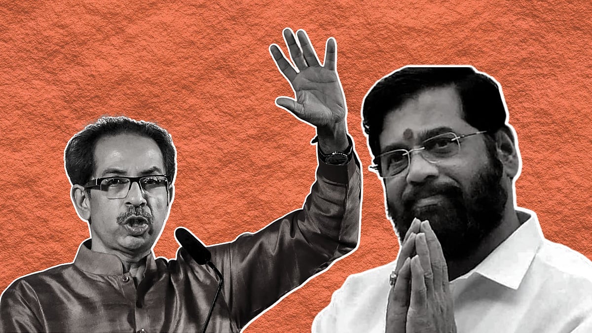 <div class="paragraphs"><p>Uddhav Thackeray and Eknath Shinde.</p></div>
