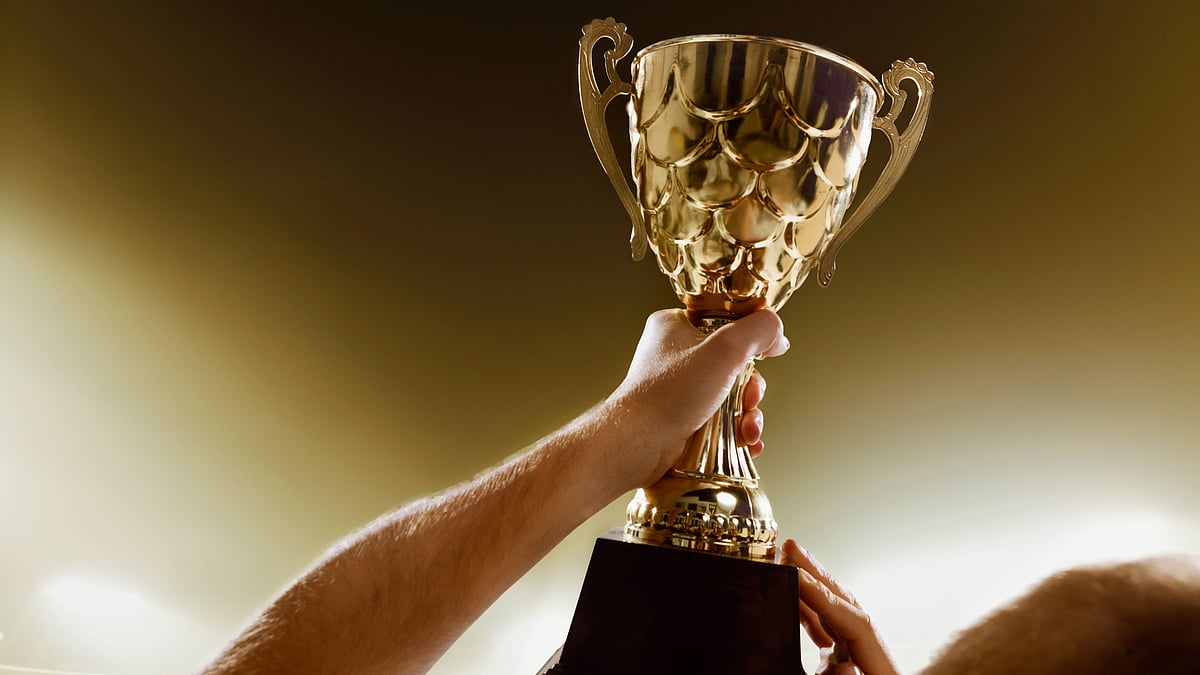 <div class="paragraphs"><p>Ranji Trophy Quarterfinals 2022 to begin on 6 June.</p></div>