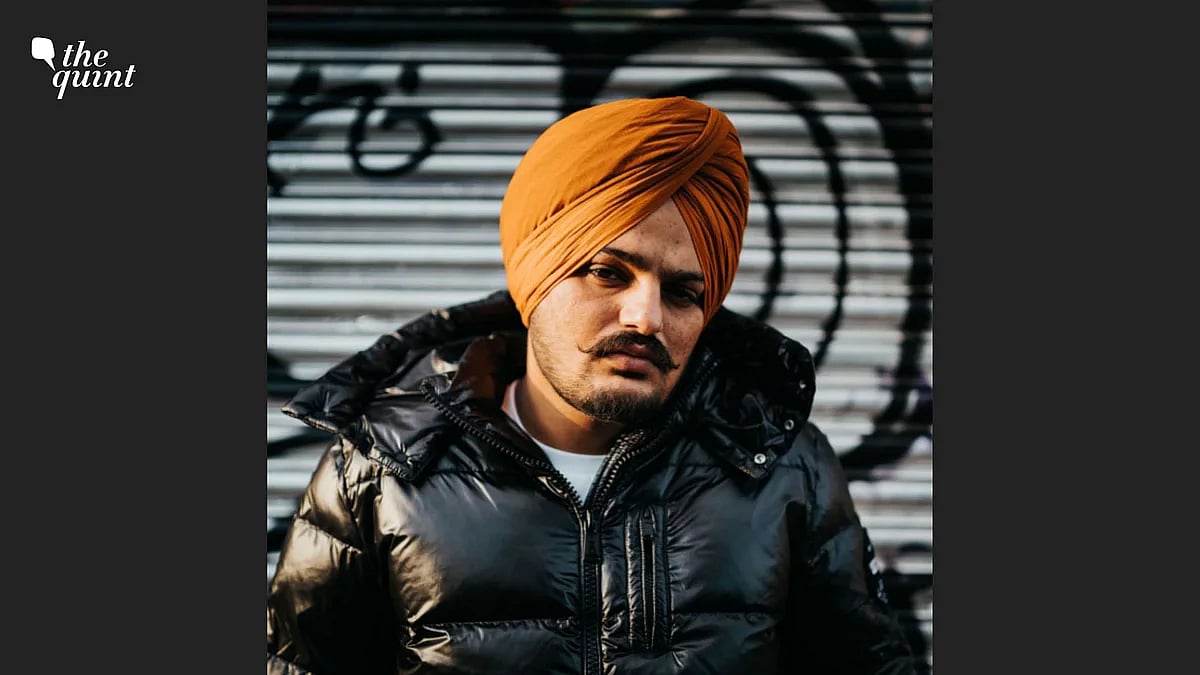 <div class="paragraphs"><p>Sidhu Moose Wala.</p></div>